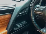 لكزس LX-570 S إصدار الأسود 2019